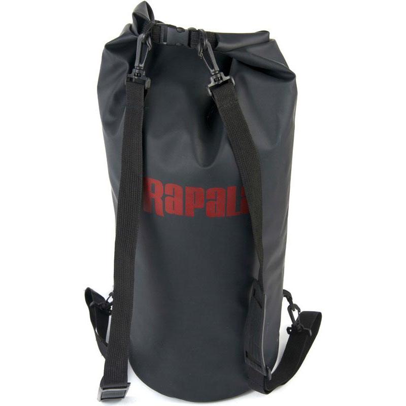 rapala waterproof backpack