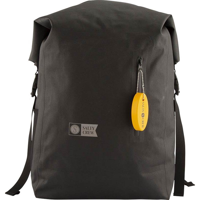 salty crew fishing backpack