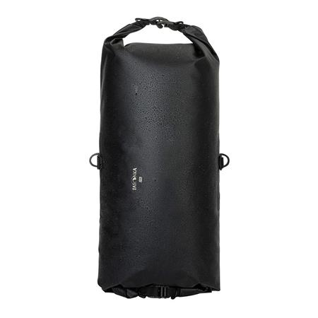 WATERPROOF BAG TATONKA WP STUFFBAG DBL