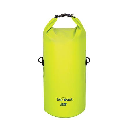 Waterproof Bag Tatonka Wp Stuffbag