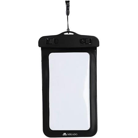 Waterproof Phone Pouch Mikado