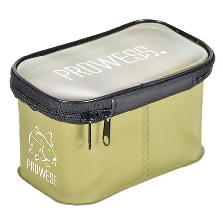 Waterproof Pouch Prowess W-Box
