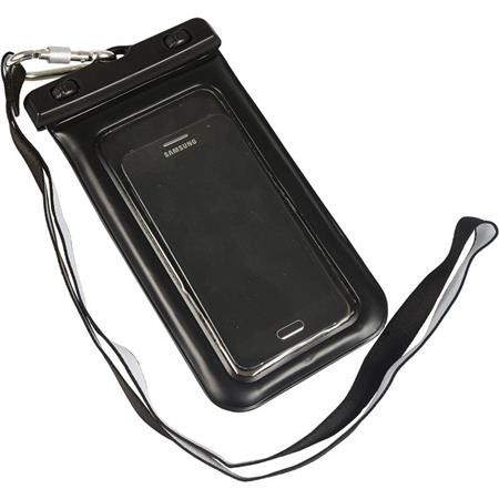 Waterproof Protection For Telephone Jmc