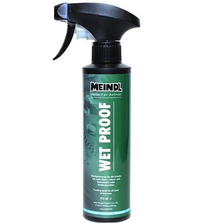 Waterproofing Meindl Wet-Proof 125Ml