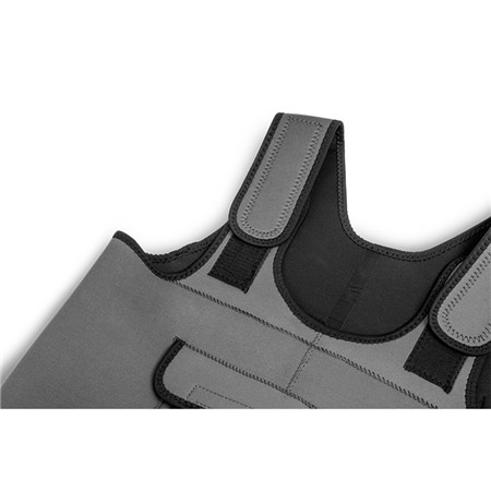 WATHOSE NEOPREN ZEBCO TROPHY NEOPRENE