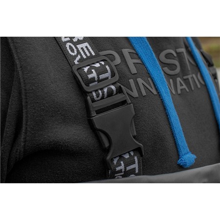 WATHOSEN PVC PRESTON INNOVATIONS HEAVY DUTY CHEST