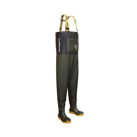 WATHOSEN VASS HYBRID 700 CHEST WADER