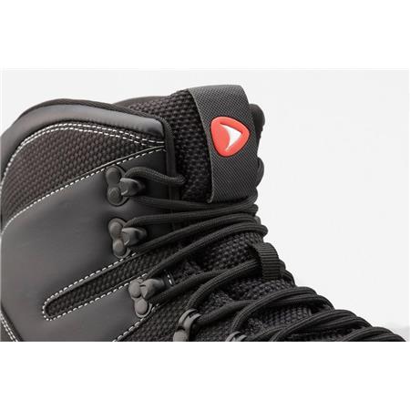 WATSCHUHE GREYS TITAL CLEATED SOLE WADING BOOTS