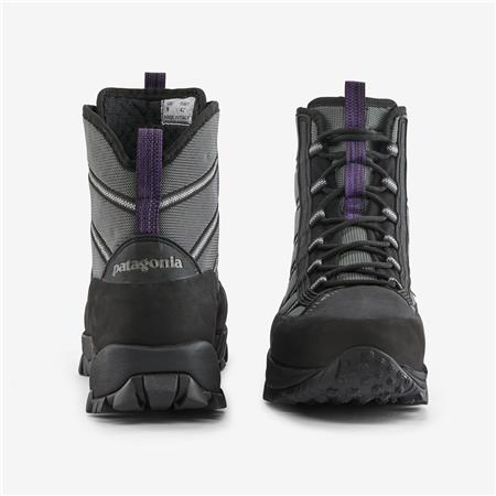 WATSCHUHE PATAGONIA FORRA WADING BOOTS