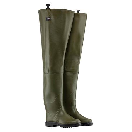 WATSTIEFEL AIGLE TRUITE