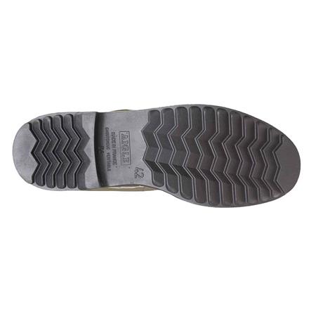 WATSTIEFEL AIGLE TRUITE