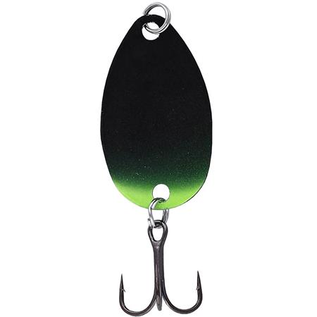 Waving Spoon Westin Fidusen - 2.8G