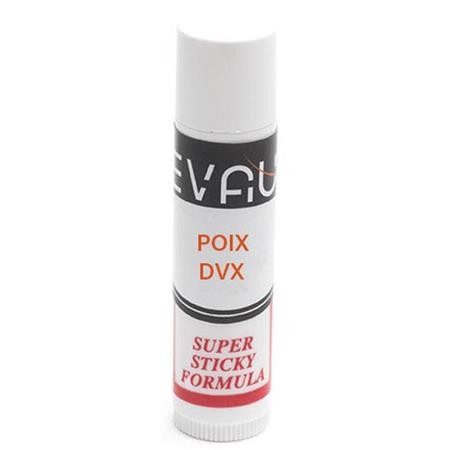 Wax Devaux Pitch Dvx