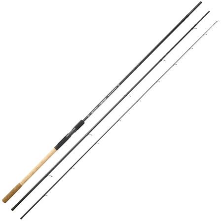 Wędka Angielska Garbolino Addiction Match Distance