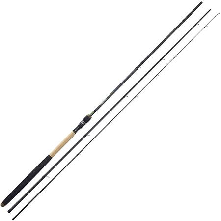 Wędka Angielska Sensas Feeling Match 300