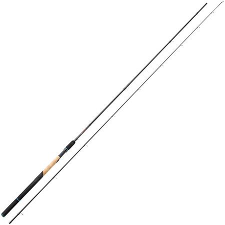 Wędka Angielska Shakespeare Superteam Sc-3 Waggler