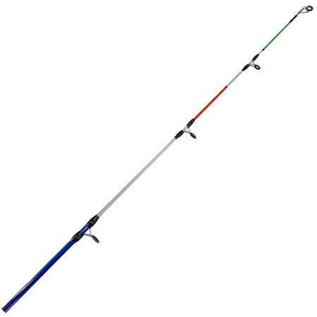 WĘDKA AUTAIN ABYSS LINE BOAT