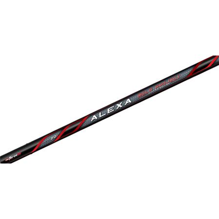 WĘDKA BOLOŃSKA COLMIC ALEXA BOLO PROJECT