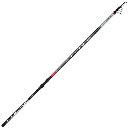 Wędka Bolońska Colmic Epoca