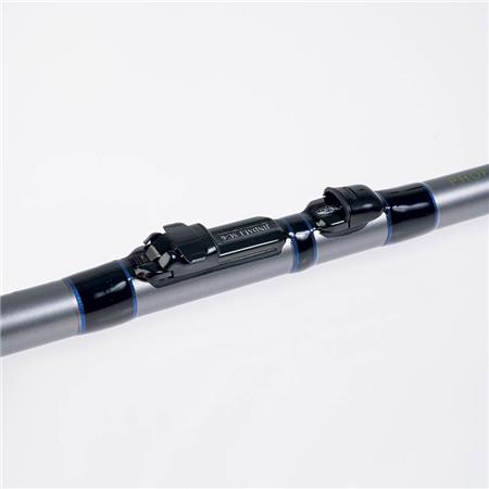 WĘDKA BOLOŃSKA HYDRA COMPETITION BOLOGNESE