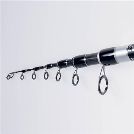 WĘDKA BOLOŃSKA HYDRA COMPETITION BOLOGNESE