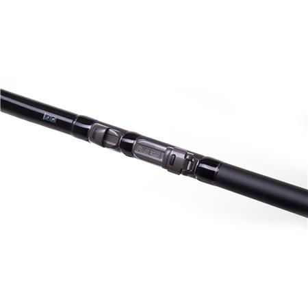 WĘDKA BOLOŃSKA MIKADO BLACK CRYSTAL BOLOGNESE