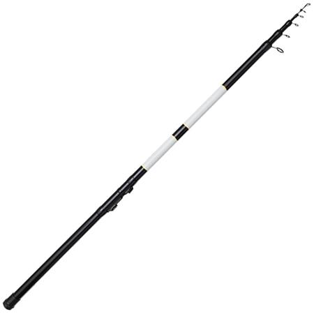 Wędka Bolońska Teleskopowa Dam Base-X Bolo