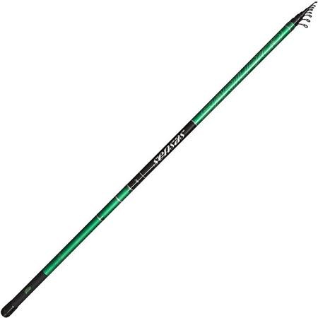 Wędka Bolońska Teleskopowa Sensas Bolo Start-Up