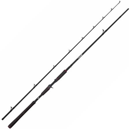 Wędka Castingowa Abu Garcia Beast Casting Rod