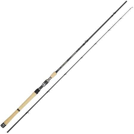 Wędka Castingowa Banax Espada