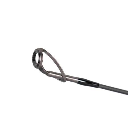 WĘDKA CASTINGOWA FOX RAGE PRISM X HEAVY SHAD CASTING ROD