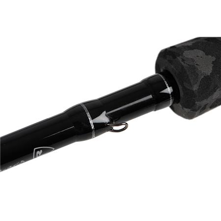 WĘDKA CASTINGOWA FOX RAGE STREET FIGHTER SHAD SLINGER