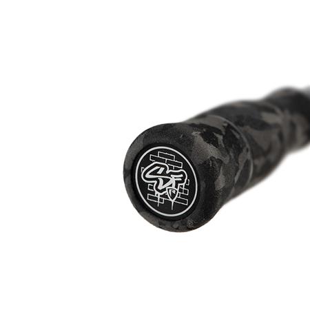 WĘDKA CASTINGOWA FOX RAGE STREET FIGHTER SHAD SLINGER