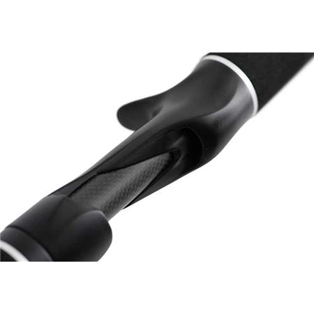 WĘDKA CASTINGOWA FOX RAGE TR SHAD N CHATTER CASTING ROD