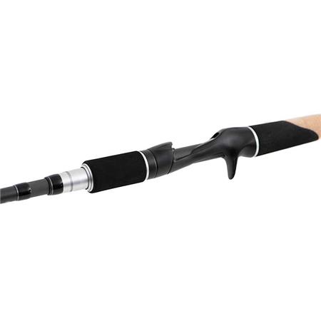WĘDKA CASTINGOWA FOX RAGE TR VERSATILE SHAD CASTING ROD