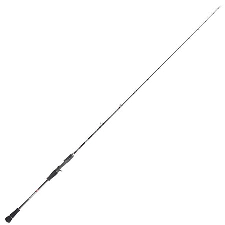 Wędka Castingowa Hart Miura Max