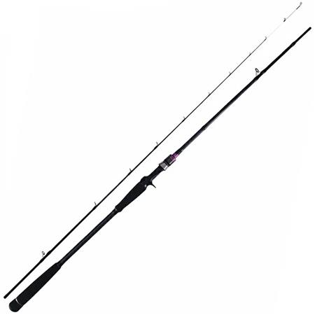 Wędka Castingowa K-One Krs-One Heavy 3016Ch