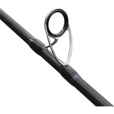 WĘDKA CASTINGOWA PENN RETALIATE X JIGGING CAST ROD