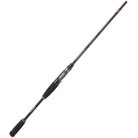 WĘDKA CASTINGOWA SAKURA RYOKAN FW