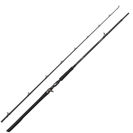 Wędka Castingowa Savage Gear Alpha Sg8 Swimbait