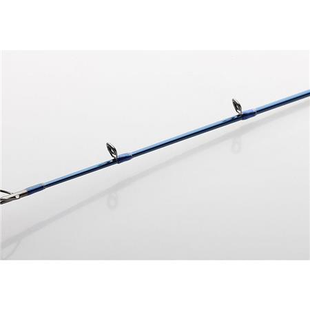 WĘDKA CASTINGOWA SAVAGE GEAR SGS2 SLOW JIGGING TRIGGER