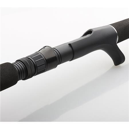 WĘDKA CASTINGOWA SAVAGE GEAR SGS2 SLOW JIGGING TRIGGER