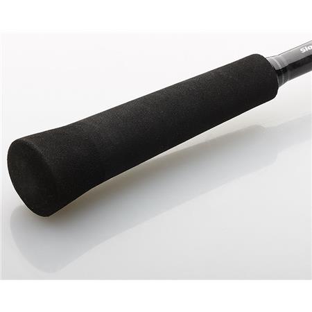 WĘDKA CASTINGOWA SAVAGE GEAR SGS2 SLOW JIGGING TRIGGER