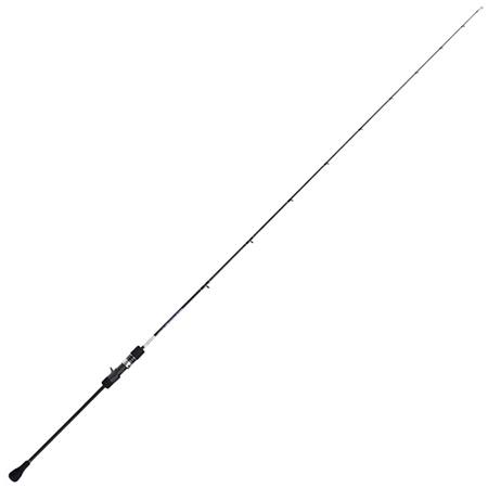 Wędka Castingowa Shimano Grappler Bb Slow Jig Cast