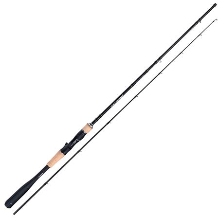 Wędka Castingowa Shimano Yasei Ltd Pelag Pik&Zdr H