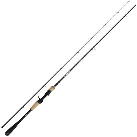 Wędka Castingowa Shimano Yasei Ltd Perch Crankbait