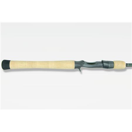 WĘDKA CASTINGOWA ST CROIX LEGEND ELITE CAST