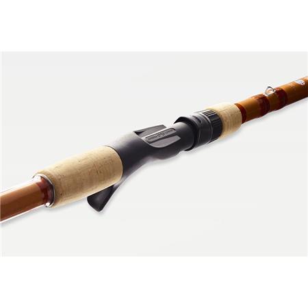 WĘDKA CASTINGOWA ST CROIX LEGEND GLASS