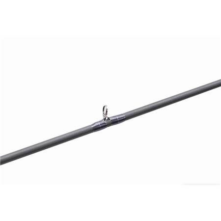 WĘDKA CASTINGOWA ST CROIX LEGEND XTREME 2024