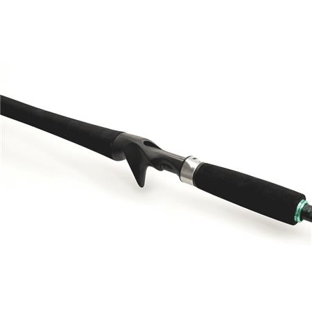 WĘDKA CASTINGOWA STUCKI FISHING BASTARD PIKE HEAVY TRIGGER